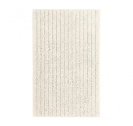 Vonios kilimėlis RIBBON 60x100 natural