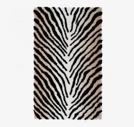 Vonios kilimėlis WILD 70x120cm, 1002956810001/70