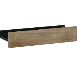 Vonios lemntynėlė ELITA, 40cm