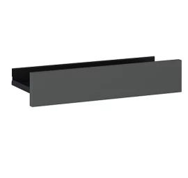 Vonios lentinėlė Elita, 40cm
