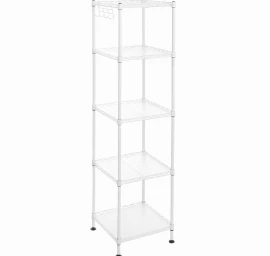 Vonios Lentyna - Lgr023w01