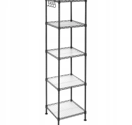 Vonios Lentyna - Lgr23bk