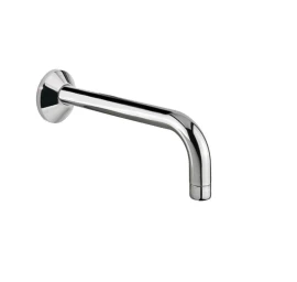 Vonios maišytuvo snapas Fiore, chromas, 30CR8767