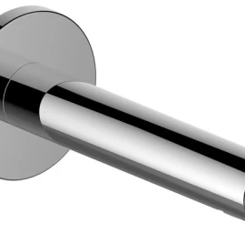 Vonios maišytuvo snapas KEUCO IXMO, chromas, 59545010101