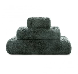 Vonios rankšluostis Egoist 50x100, moss, 1005909023958/50