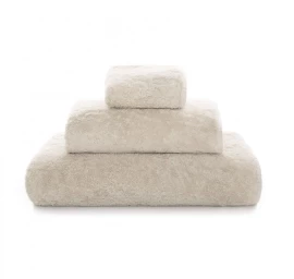 Vonios rankšluostis EGOIST 70x140, Fog, 341221323396