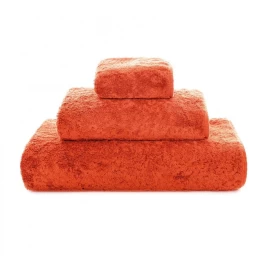 Vonios rankšluostis EGOIST 70x140, Spicy, 341215124421