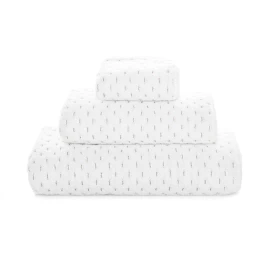 Vonios rankšluostis Sorema ALICE 70X140 cm, Linen, 341235315001