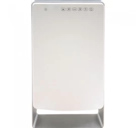 Vonios šildytuvas TOUCH ETC 1800W
