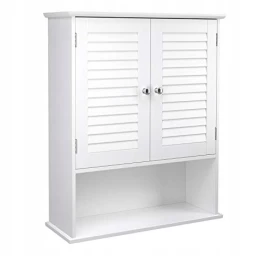 Vonios Spintelė - Bbc27wt