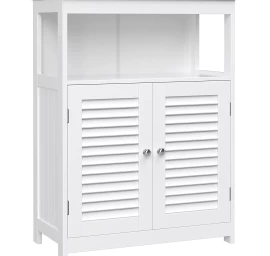 Vonios Spintelė - Bbc40wt