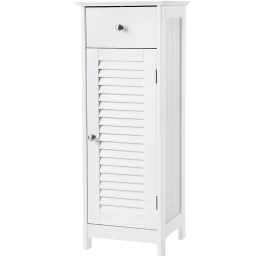 Vonios Spintelė - Bbc43wt