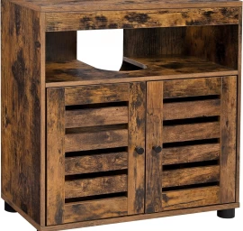 Vonios Spintelė - Bbk04bxv1