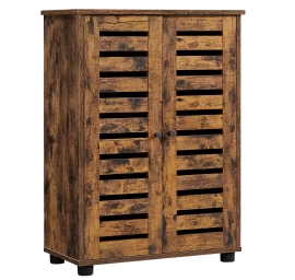 Vonios Spintelė - Bbk142x01v1