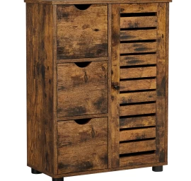 Vonios Spintelė - Bbk143x01v1