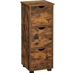 Vonios Spintelė - Bbk150x01v1