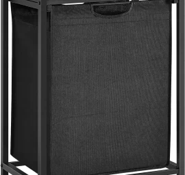 Vonios Spintelė - Blh101b01