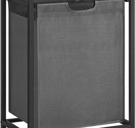 Vonios Spintelė - Blh101g01