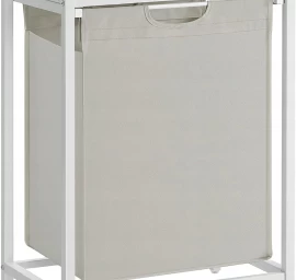 Vonios Spintelė - Blh101w01