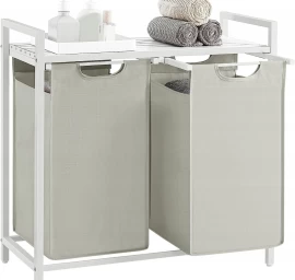 Vonios Spintelė - Blh201w01