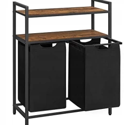 Vonios Spintelė - Blh211b01