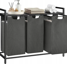 Vonios Spintelė - Blh301g01