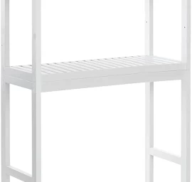 Vonios Spintelė - Bts01wt