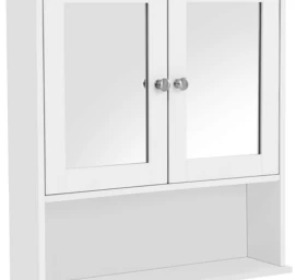 Vonios Spintelė - Lhc002