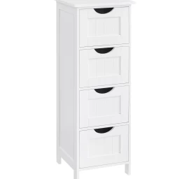 Vonios Spintelė - Lhc40w