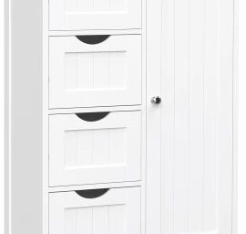 Vonios Spintelė - Lhc41w