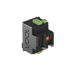 VOOL LMC dinaminis valdiklis - 100A