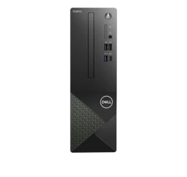 Vostro 3030 Sff