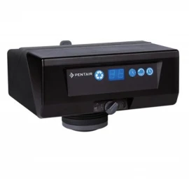 Automatinis mechaninis filtras RIVERSOFT SD-15T