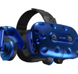 Vr Akiniai Htc 99hasz014-00