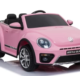 Vw Beetle, Minkšta Sėdynė , Minkšti Ratlankiai, Esw Sistema, Fm Radijas, Bluetooth, įspėjamieji žibintai /s303 Vw Beetle, Minkšta Sėdynė , Minkšti Ratlankiai, Esw Sistema, Fm Radijas, Bluetooth, įspėjamieji žibintai /s303