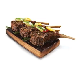 Vyno statinės lentelės Broil King