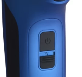 Vyriškas Skustuvas Blaupunkt Msr401