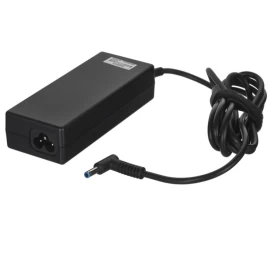W5d55aa Hp 90w 100-240vv Maitinimo Blokas