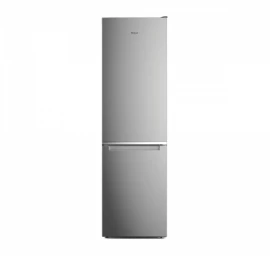 W7X93AOX1 Whirlpool     Fridge-freezer