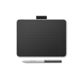 Wacom Grafinė Planšetė Ctc4110wlw1b