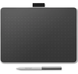 Wacom Grafinė Planšetė Ctc6110wlw1b