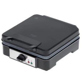 Waffle maker Adler AD 3049