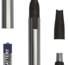 Wahl 05640-616