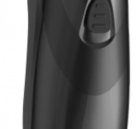 Wahl 9639-816