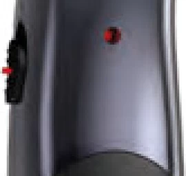 Wahl 9918-1416