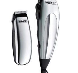 wahl Homepro Deluxe Clipper 79305-1316