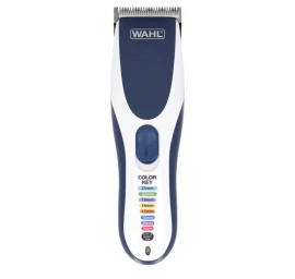 wahl Kirpimo Mašinėlės Su Trimeriu 09649-916