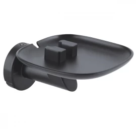 Wall Bracket For Sonos  One MC-840