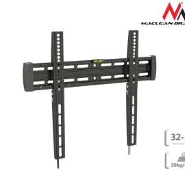 Wall mounts 32-55 MC-643 30kg Maclean
