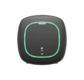 Wallbox Pulsar Pro - 7m